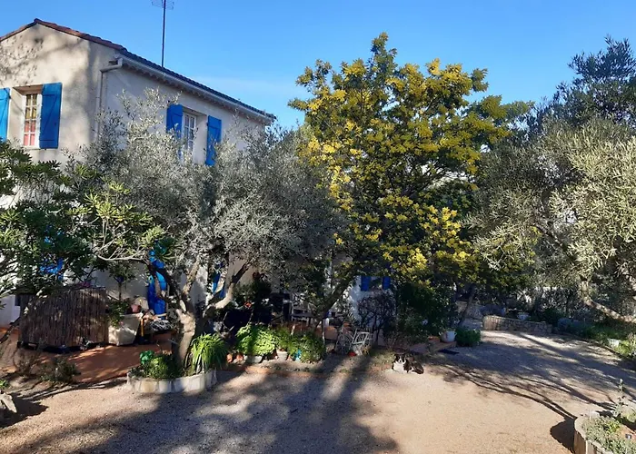 La Souleiado