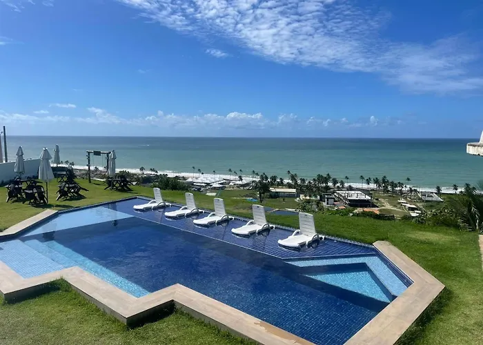 Rota do Mar