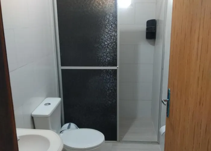 Casa de praia navegantes, próximo aeroporto