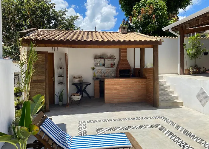 Casa Boutique