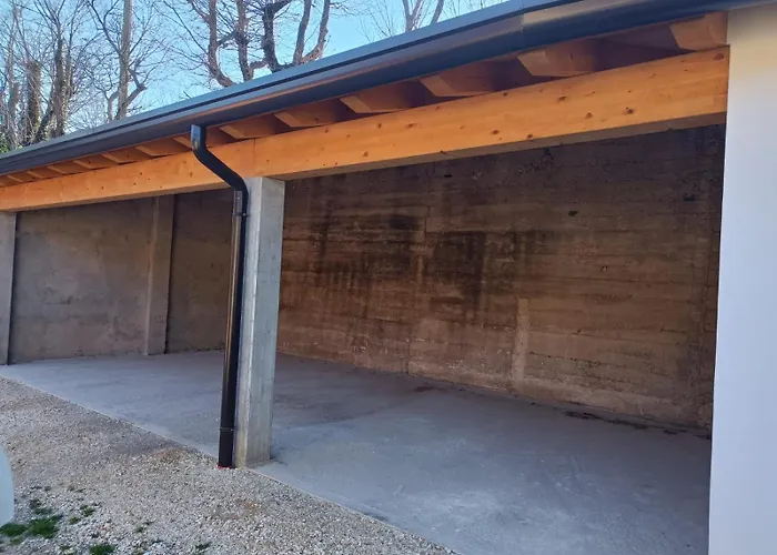 Residenza Gli Agrumi Del Garda - Bardolino