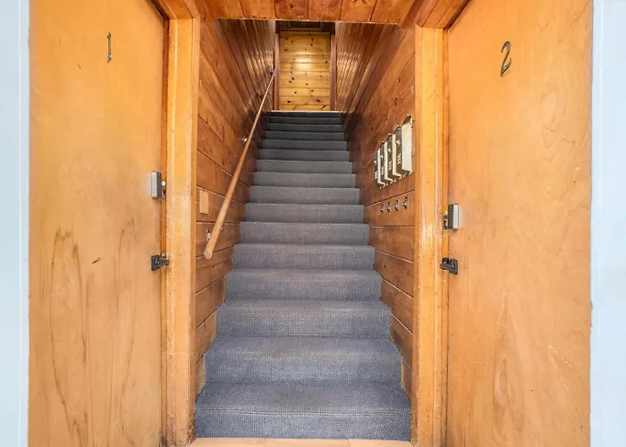 Grand Harbor Apartments Unit 2 - 108