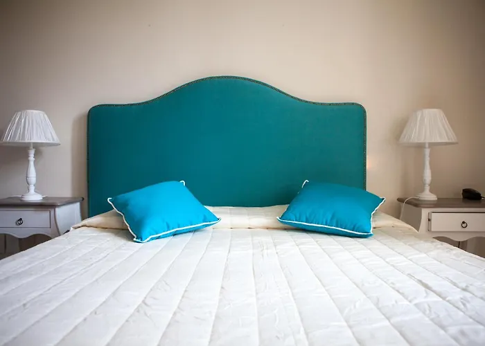 Villa Liberty Al Mare