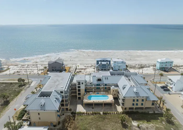 Beach Paradise - Perfect Ocean Sunset Views With Pool & Sauna & Breakfast!