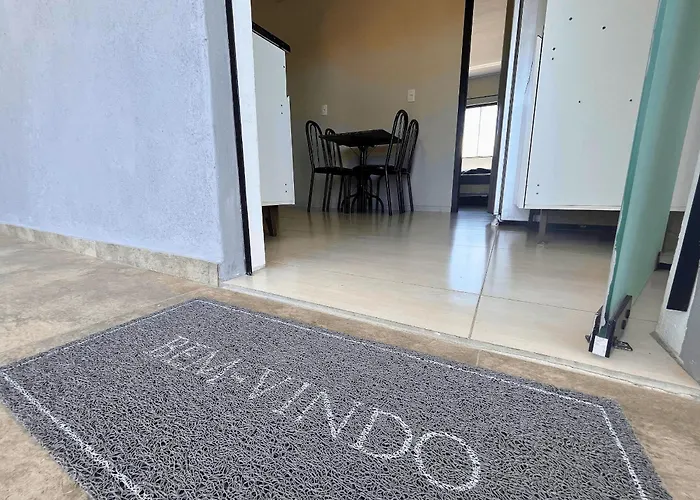 Cantinho da Praia I WiFi I Vaga I 260m do Mar