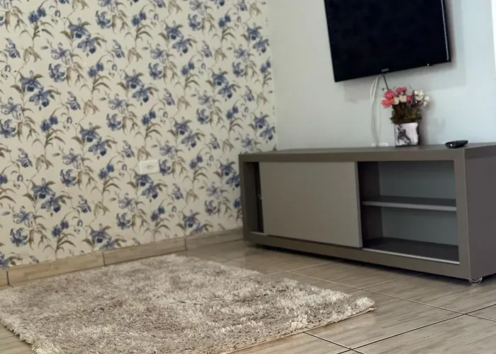 casa próximo ao shopping catuai, eventos vivaro e uem,lebloc