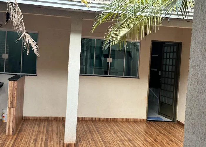 casa próximo ao shopping catuai, eventos vivaro e uem,lebloc