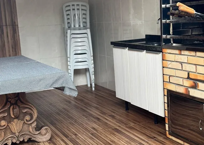 casa próximo ao shopping catuai, eventos vivaro e uem,lebloc