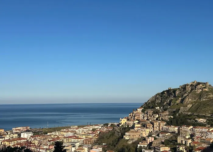 Casa Vacanze Regina