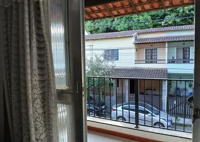 Recanto Do Pozzato