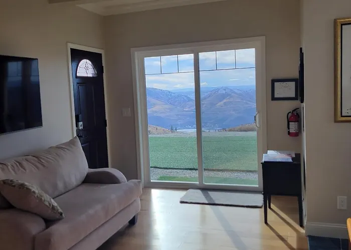 Rolling Hills Ranch
