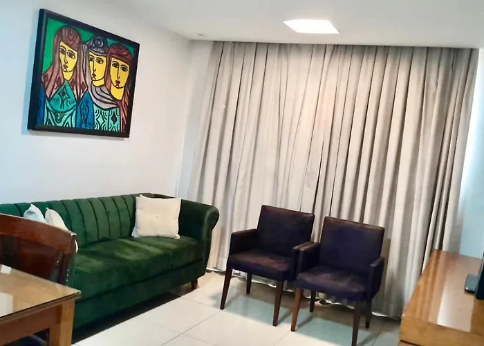 Prestige Loft