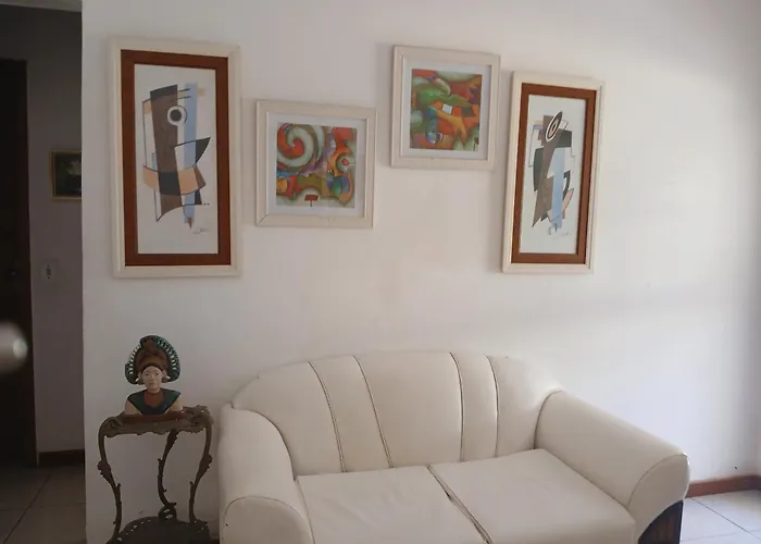 Recanto Do Pozzato