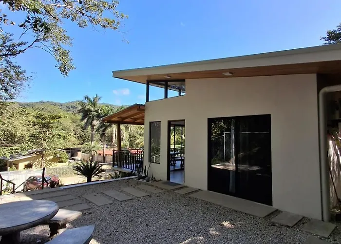 Casa Manzu