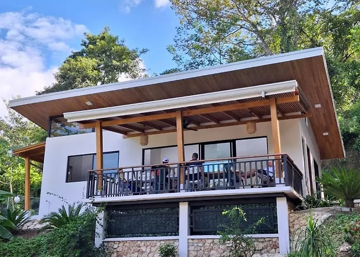 Casa Manzu
