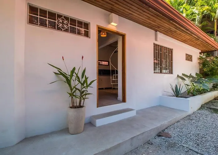 Casa Jose