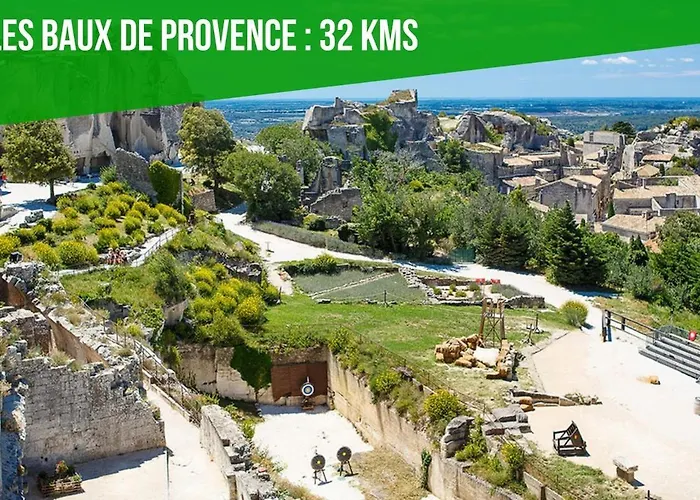Maison Carry - Clim - Wi-Fi - Terrasse