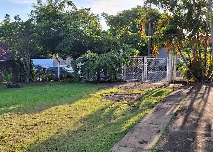 Espaço da Iza