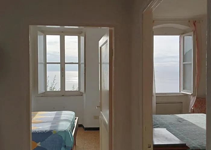 Giardino Sul Mare
