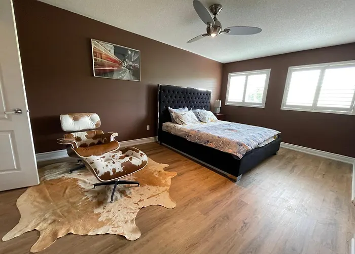 Beautiful Home