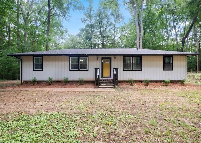 Private 3Bdr Oasis Excellent For Groups!