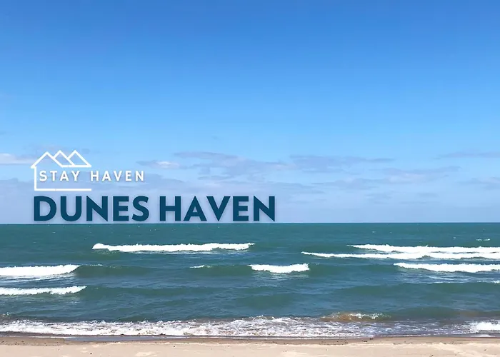 Dunes Haven