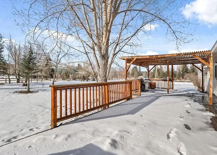 Spacious Secluded 2 Acres Remodeled Walk To Willit