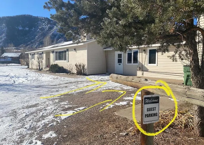 Spacious Secluded 2 Acres Remodeled Walk To Willit