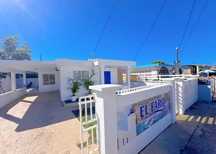 Casa Soluna