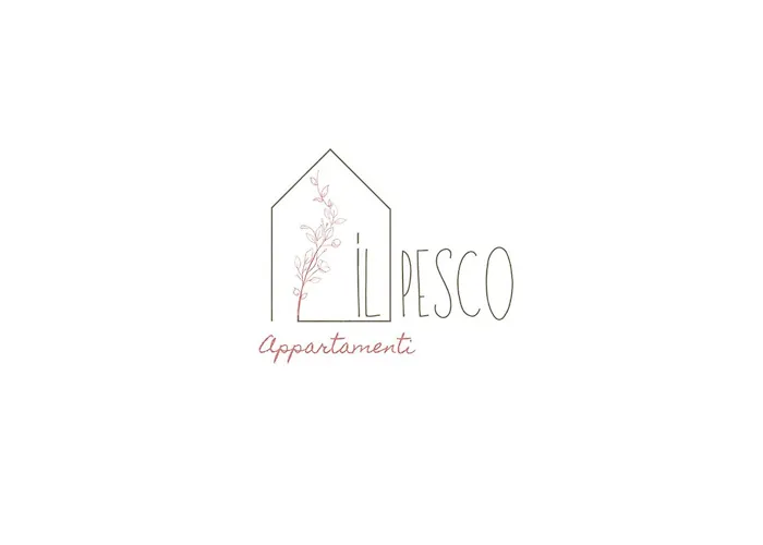 Il Pesco