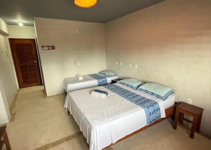 Casa Pipa Bg