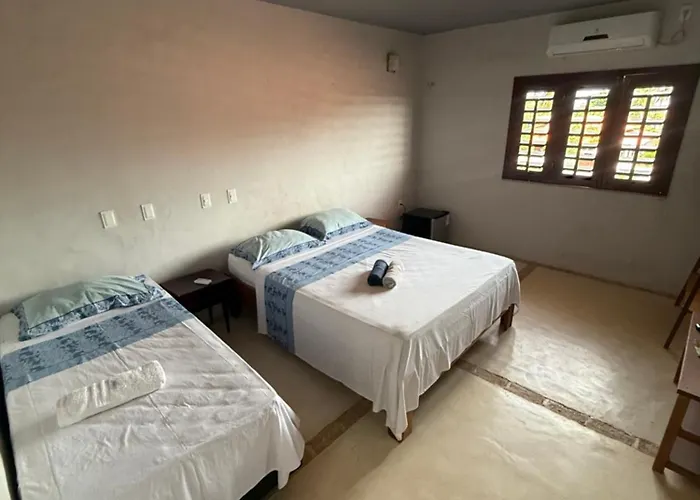 Casa Pipa Bg