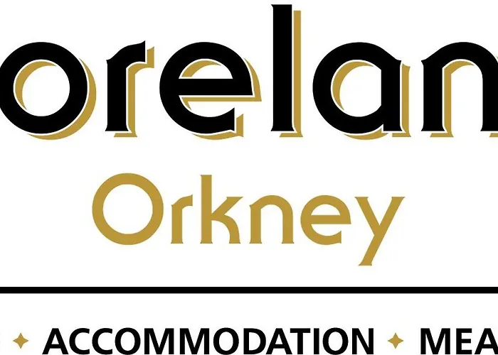 Shorelands B&B