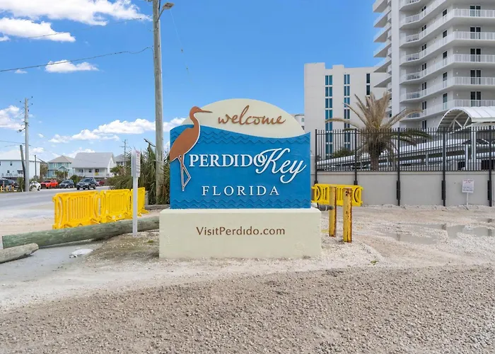 Perdido Skye 65