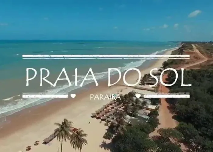 Casa do Léo 1- México e África - Apartamento individual- Promoção na hospedagem