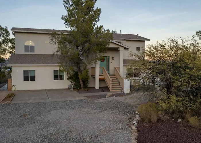 Heated Pool And Jacuzzi, Scenic Mountain View, Lux And Cozy,