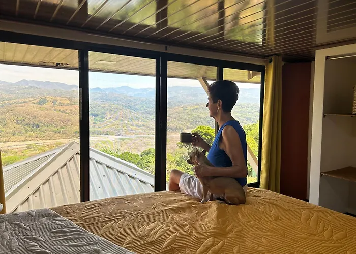 Conectar Con La Naturaleza