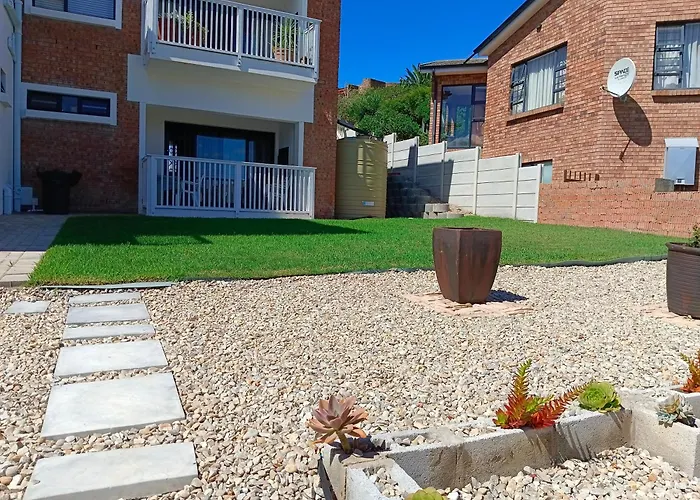 Standard Suite - Savvy Spender At Rustic Dune 2