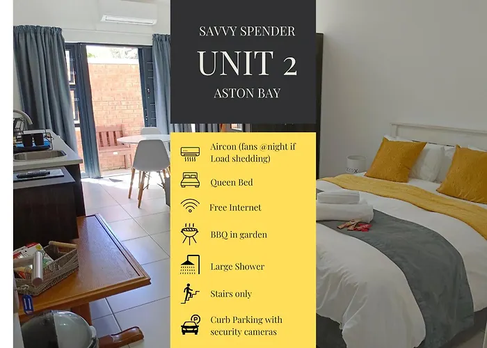 Standard Suite - Savvy Spender At Rustic Dune 2