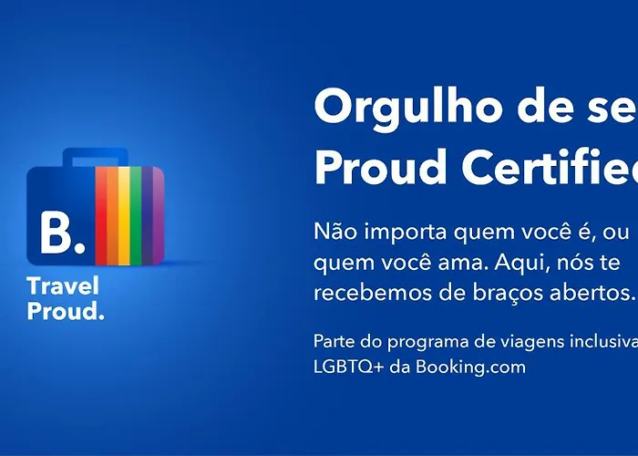 Da Silva residência à 200 metros da praia do Bessa