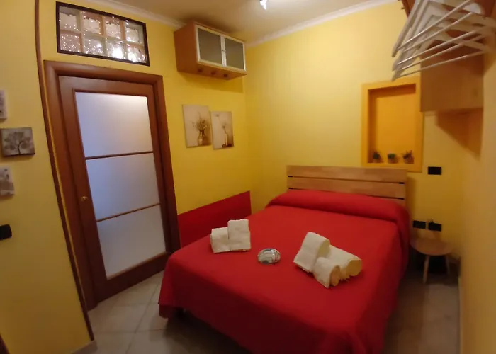 Casa Louis
