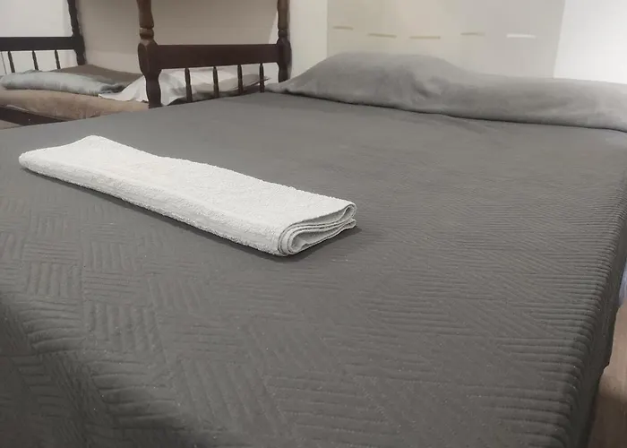 Apartamento Studio amplo, Completo com Internet