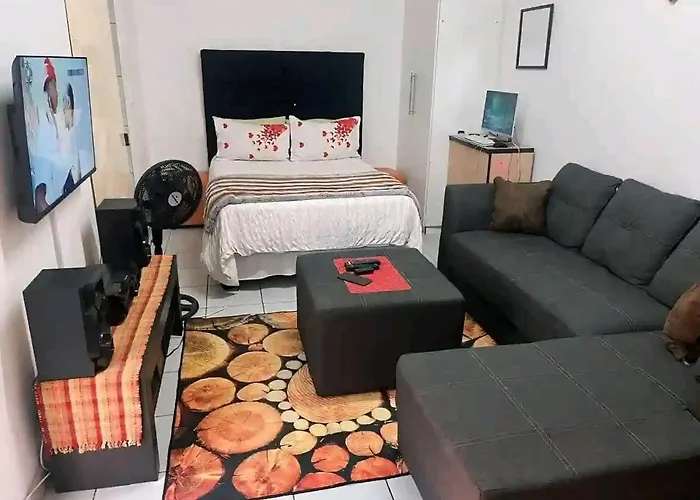 Hotel Iu