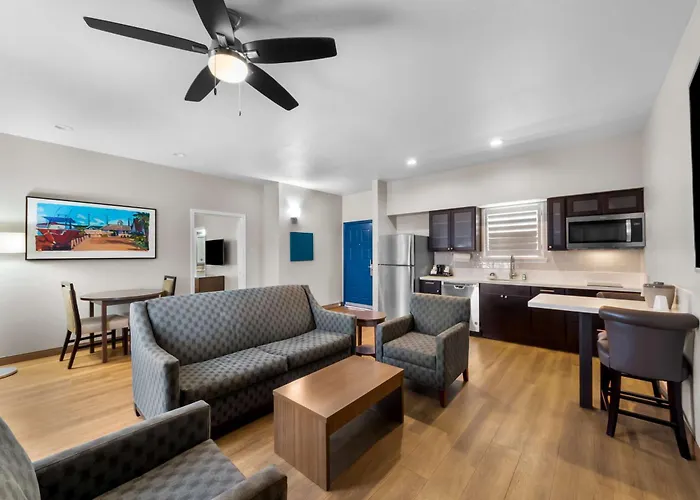 Best Western Port Aransas