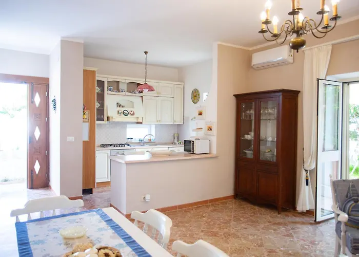 Casa Tartaruga