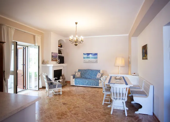 Casa Tartaruga