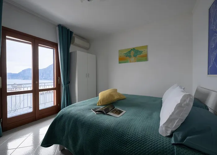 Casa Sea La Vie