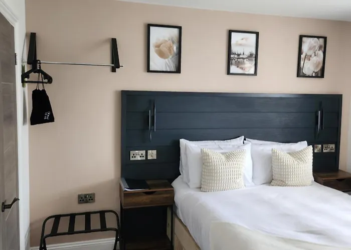 Posyrooms