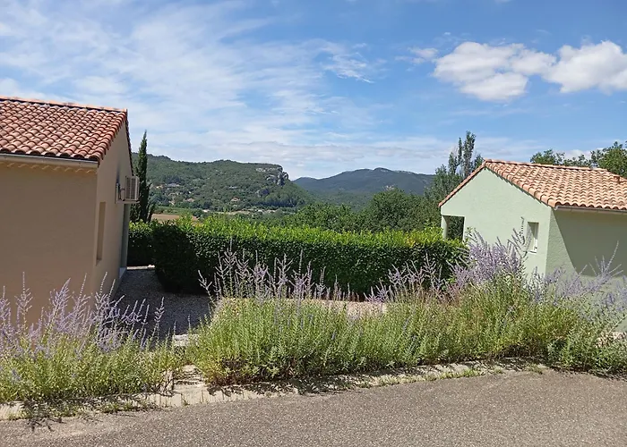 Le Moulin