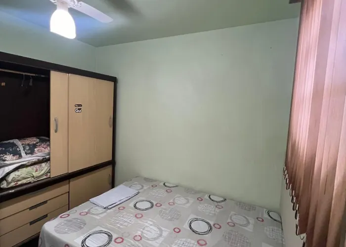Casa em Londrina Ana